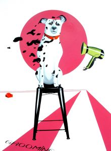 LA COMPAGNIE DES COCHONS CONSOMMATEURS LA COMPAGNIE DES COCHONS CONSOMMATEURS